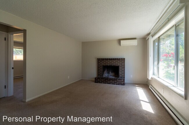 Building Photo - 2 br, 1 bath House - 714 SE 110th Ave