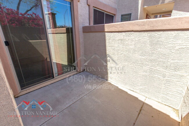 Building Photo - 42424 N Gavilan Peak Pkwy
