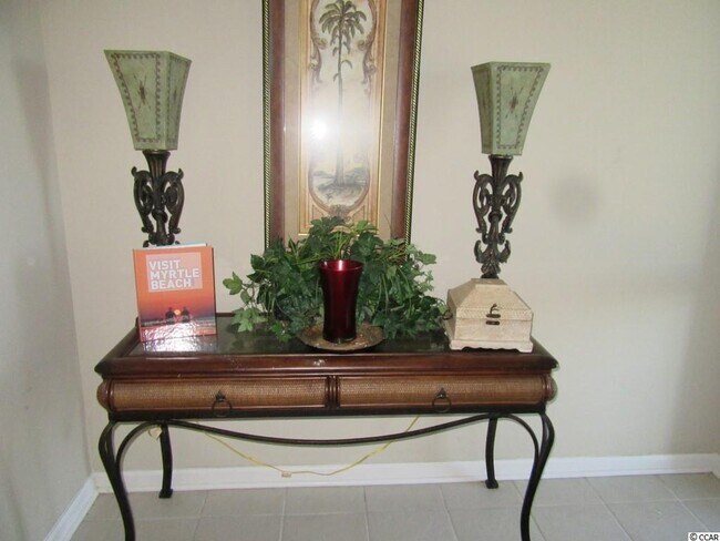 Foto del edificio - 4801 Harbor Pointe Dr