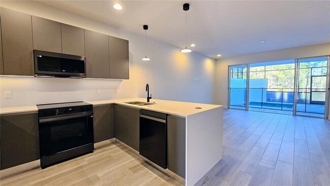 Building Photo - 1402 Peaceful Nature Wy