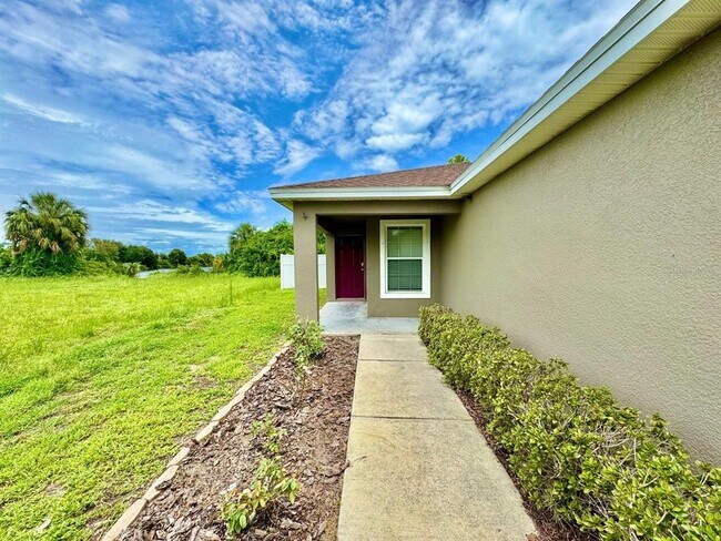 Foto del edificio - 11346 Southwind Lake Dr