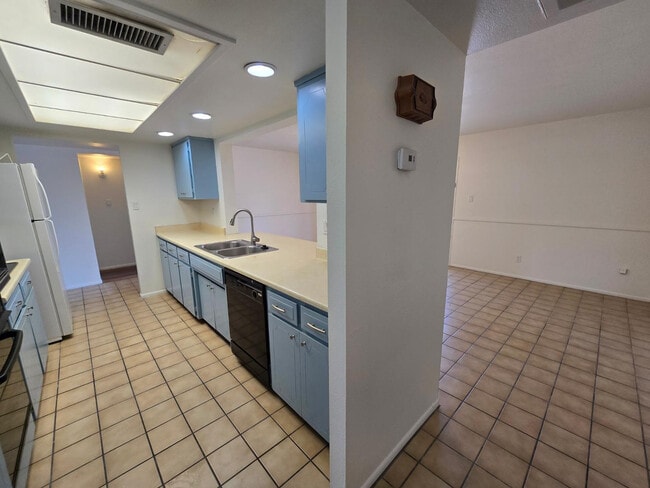Foto del edificio - 2527 S Rita Ln