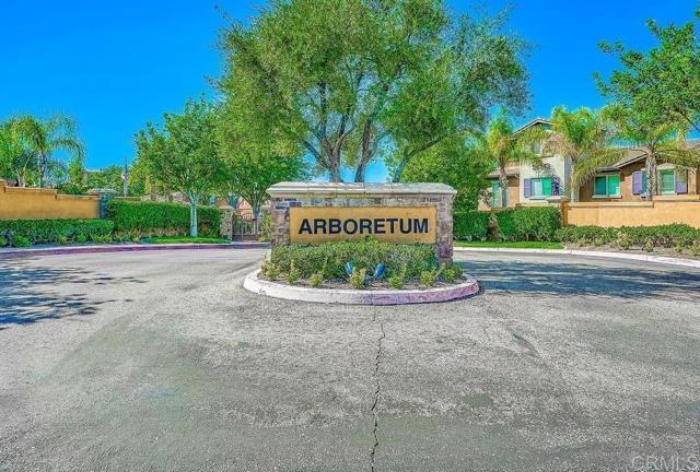 Foto del edificio - 26397 Arboretum Way