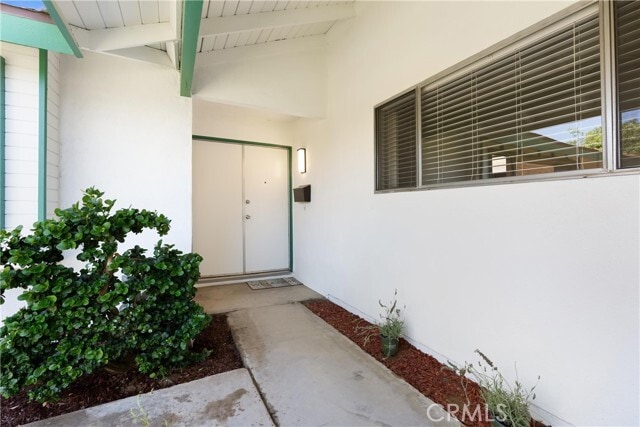 Foto del edificio - 18531 Woodwind Ln