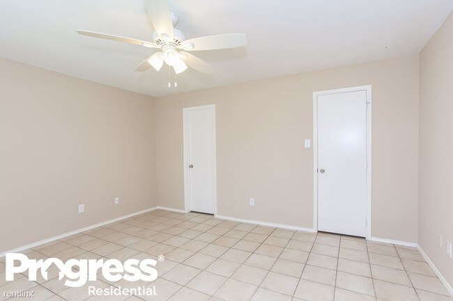 Foto del edificio - 3611 Bent Springs Ln