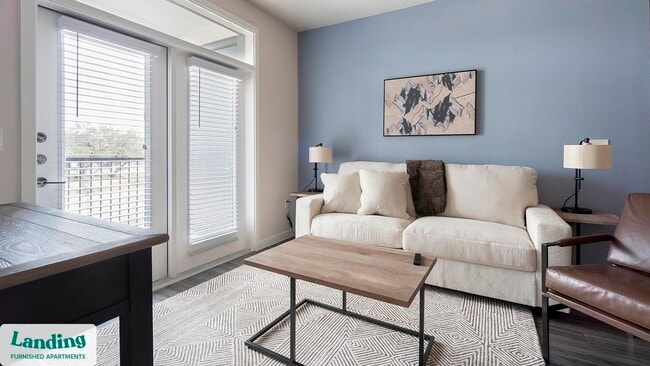 Building Photo - 14015 Univ Pass