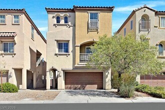 Building Photo - 7376 Blanco Peak St