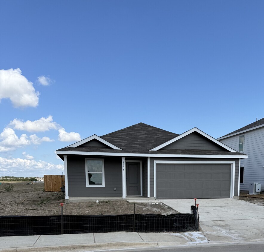 Foto principal - 1836 Wood Warbler Ln