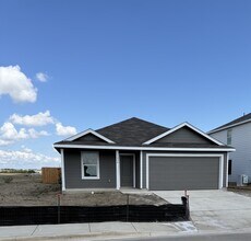 Building Photo - 1836 Wood Warbler Ln