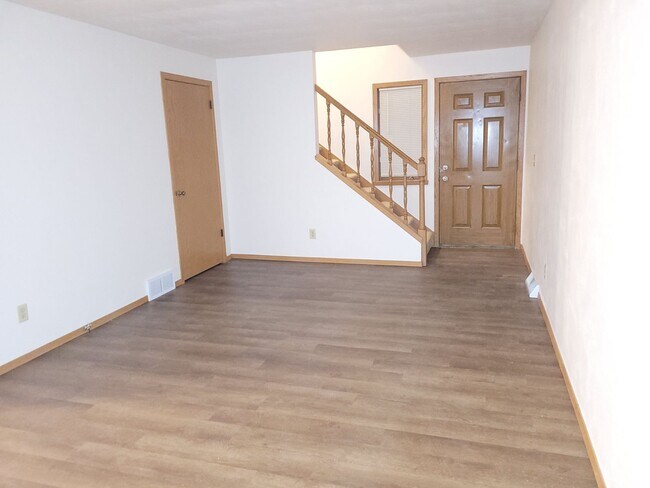 Foto del edificio - 2803 S Wheatfield Drive