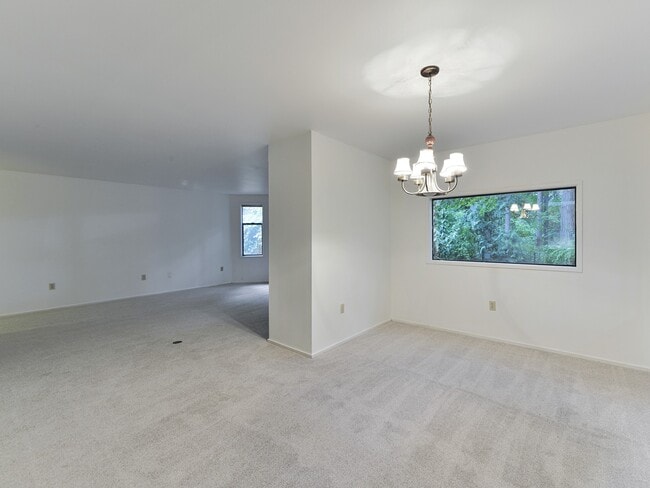 Foto del edificio - 4071 220th Pl SE