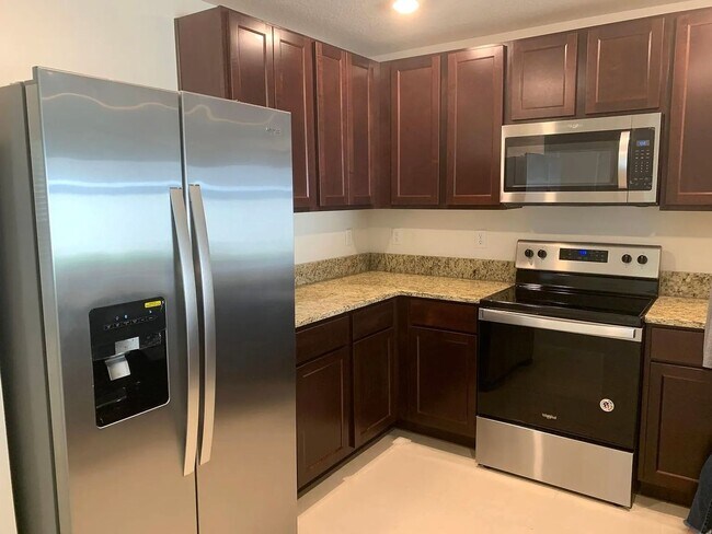 Foto del edificio - 12159 White Cypress Pl