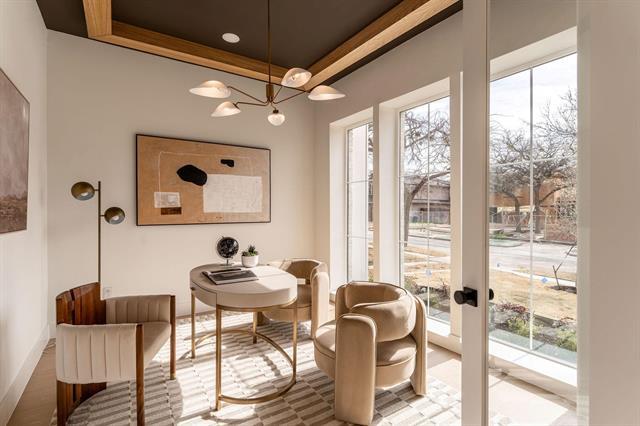 Foto del edificio - 3761 Seguin Dr