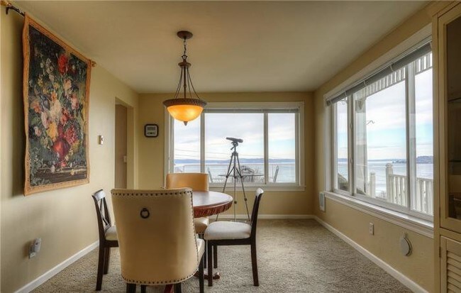 Building Photo - 2 bedroom in Tacoma WA 98407