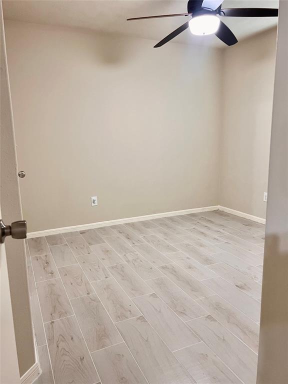Building Photo - 9451 Parsley Path Ln