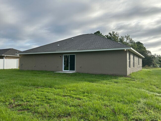 Foto del edificio - 14553 SW 75th Cir