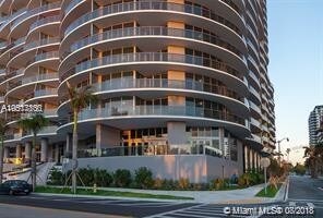 Foto del edificio - 488 NE 18th St