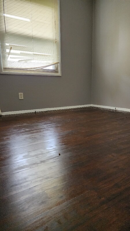 Foto del edificio - 6747 Rocky Den Rd