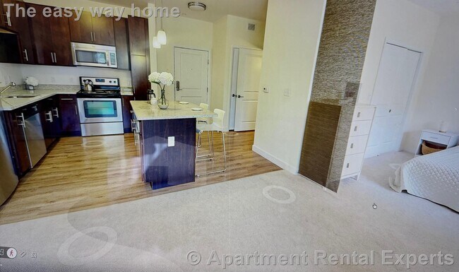 Foto del edificio - 30 Mill St