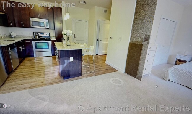 Photo - 30 Mill St Apartment