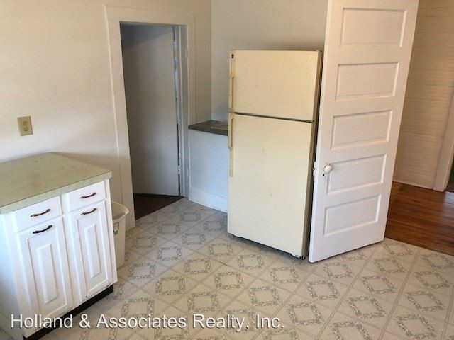 Building Photo - 2 br, 1 bath House - 1143 Carolina Avenue