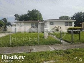 Building Photo - 2261 NW 172nd Terrace