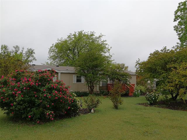 Foto del edificio - 512 Deer Run