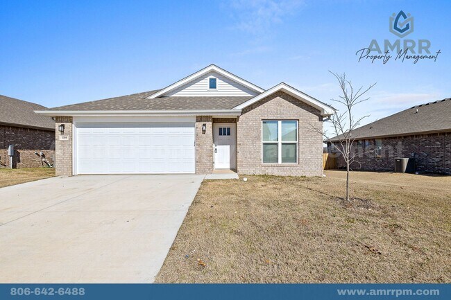 Photo - New Beginnings Start At AMRR: 4 bedroom in Apple Crossing! House