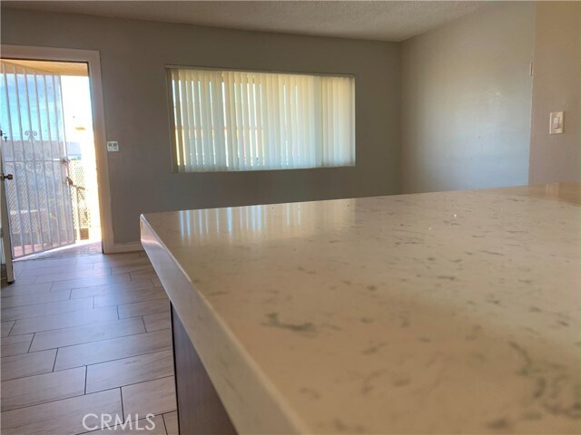 Building Photo - 14817 Lemoli Ave