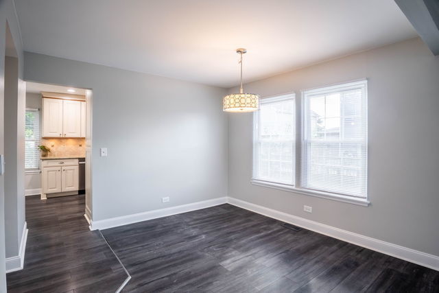 Foto del edificio - 1575 Stockton Ln