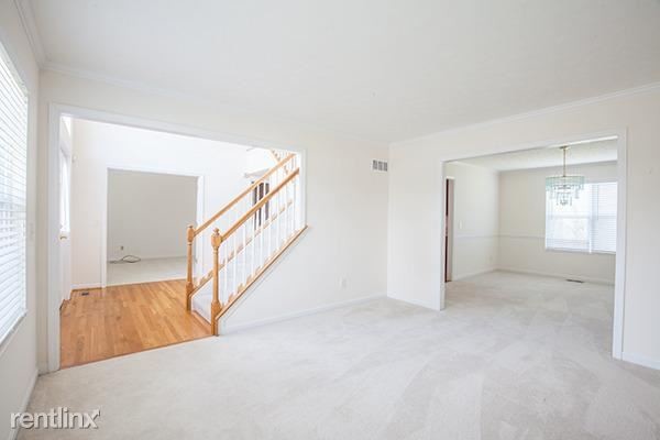 Foto del edificio - 4 br, 2.5 bath House - 6201 Torrey Pines