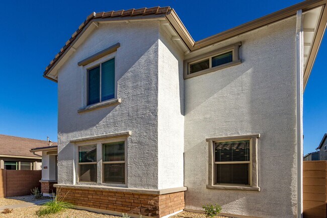 Foto del edificio - New Listing in Surprise