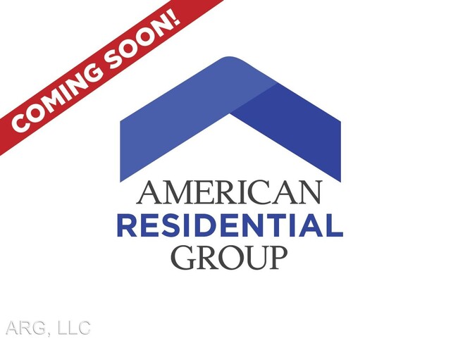 Building Photo - 4 br, 2 bath House - 3751 Alliance Drive