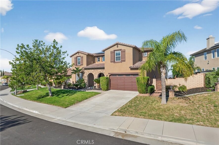 Foto principal - 16154 Skyridge Dr