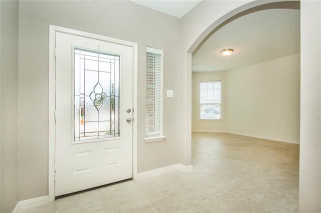 Building Photo - 1837 Olive Ln