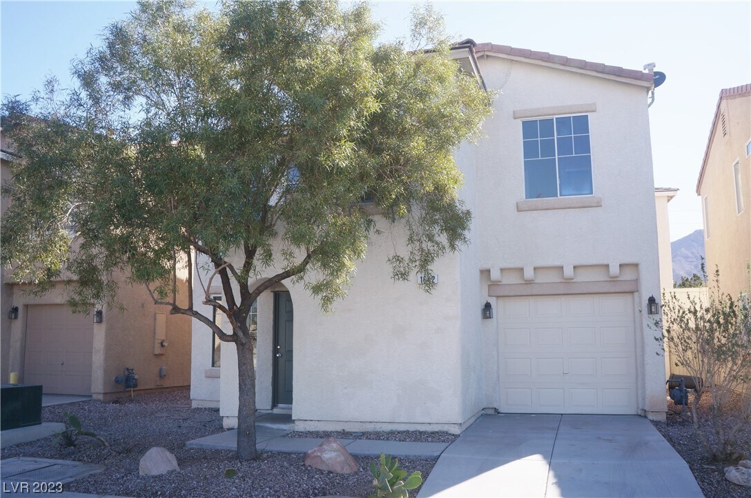 Foto principal - 1642 N Buck Island St