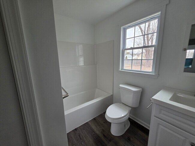 Foto del edificio - 639 Plater St