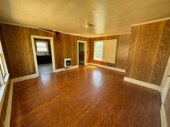 Building Photo - Cute Studio Apartment in South Bossier