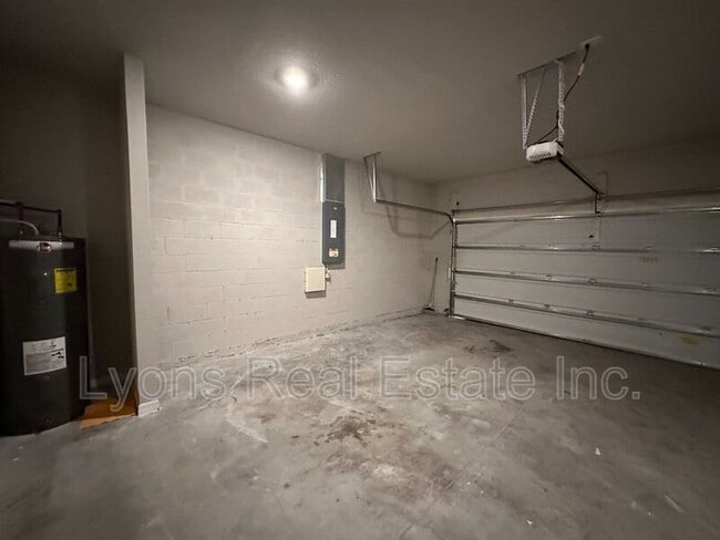 Foto del edificio - 3161 Seattle Ave