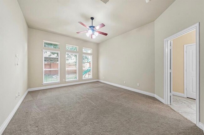 Foto del edificio - 17503 Woodfalls Ln