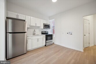 Building Photo - 1612 N 30th St