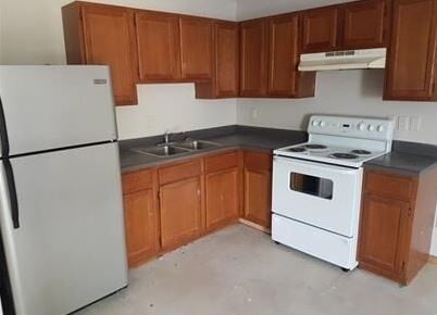 Building Photo - 500A Daniel Pl Springdale, AR 72764