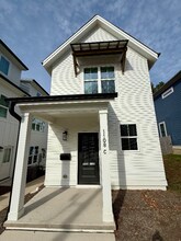 Building Photo - 1108 Rand St