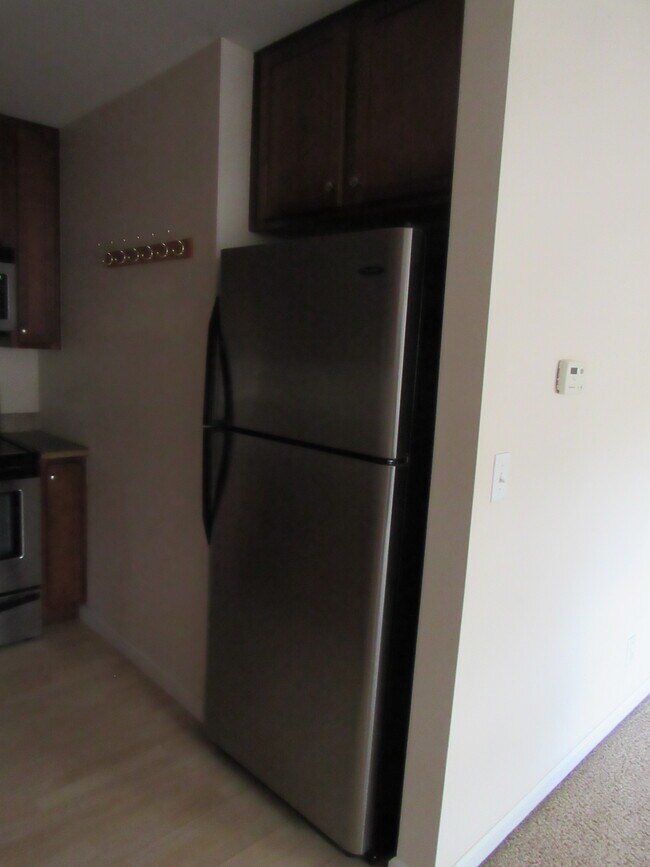 Foto del edificio - 876 W Trailcreek Dr
