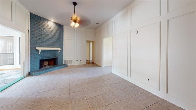 Foto del edificio - 7710 Pennridge Cir