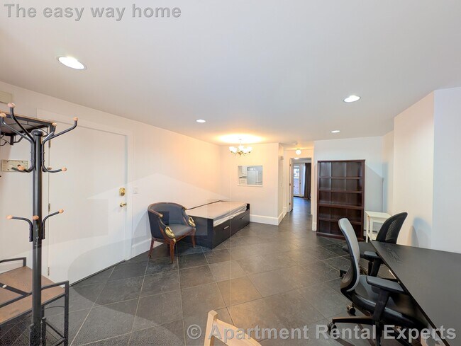 Foto del edificio - 31 Inman St