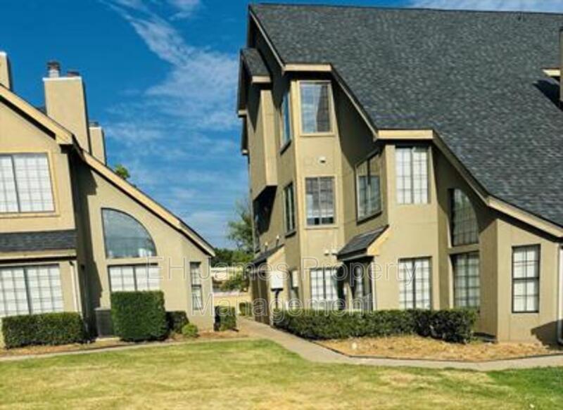 Foto principal - 6632 S Peoria Ave
