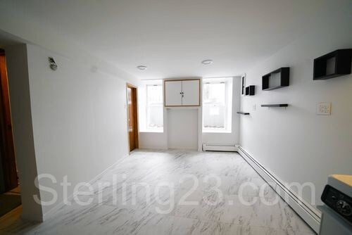 Foto del edificio - 2204 21st St