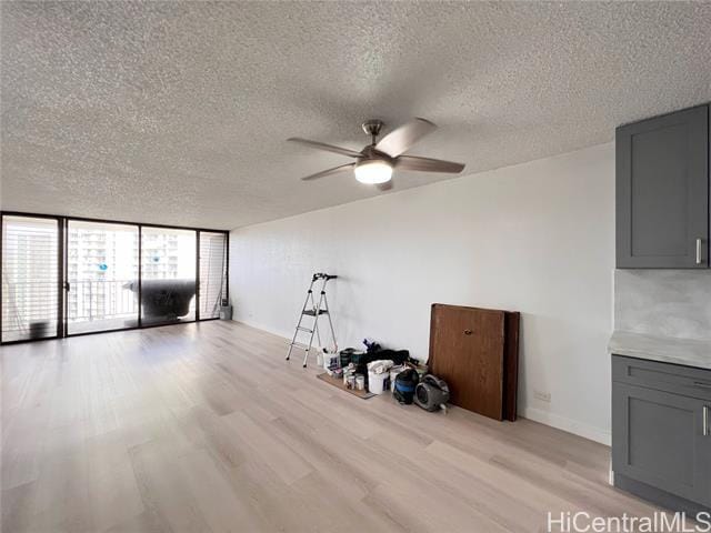 Foto del edificio - 98-487-487 Koauka Loop