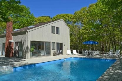 Foto principal - 23 Prospect Blvd